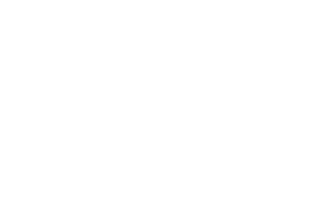 >Diamond Exchange Id