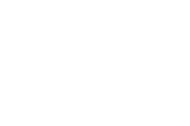 Sky Exchange